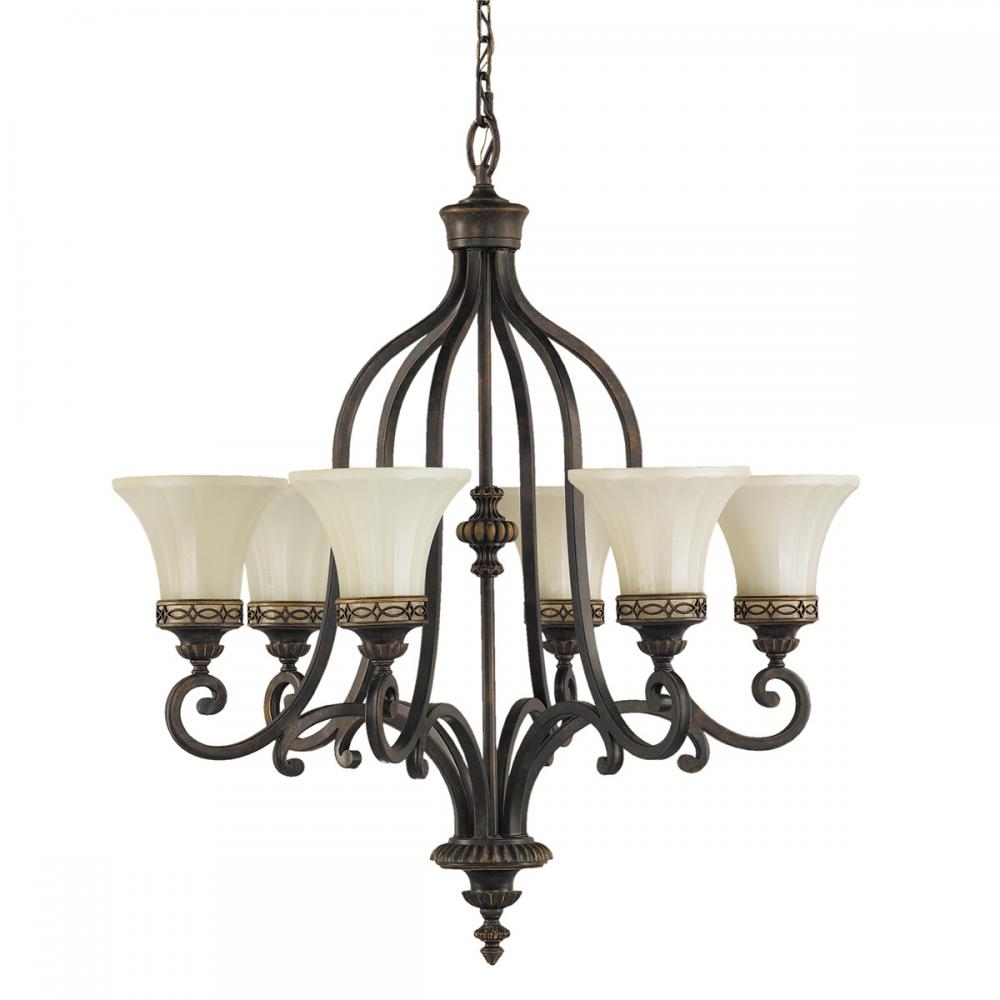 klasszikus nagymeretu bronz csillar lampa elegans luxus diszes uvegburas mediterran diszitett nappali haloszoba nyaralo vilagitas elokelo kastely etterem bisztro lampak lameridiana lakberendezes vadaszhaz nyaralo.jpg